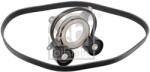 Febi Bilstein Set curea transmisie cu caneluri FEBI BILSTEIN 187736 (187736)