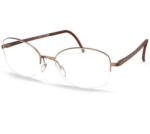 Silhouette 4561 75-3540 Rama ochelari
