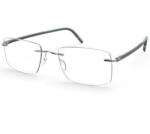 Silhouette 5567 LC-7310 Rama ochelari