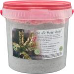 Renishop Sare de baie Brad 5kg