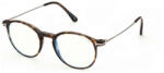 Tom Ford 5759B-052 Rama ochelari