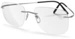 Silhouette Rama de ochelari Silhouette 5599 NL-6560 Rama ochelari