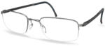 Silhouette 5560 75-6560 Rama ochelari