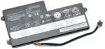 Lenovo Baterie pentru Lenovo ThinkPad X240s Li-Ion 2060mAh 3 celule 11.4V Mentor Premium