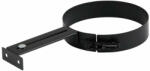 Darco füstcső rögzítő konzol 220 mm acél (9005249018497-220)
