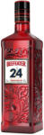 Beefeater 24 London Dry Gin 45% 0, 7l