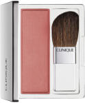 Clinique Blushing Blush руж - пудра за жени 6 гр
