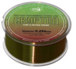 Katran Fir monofilament Katran Crypton Carp Method Feeder 0.234mm 4.5kg 300m