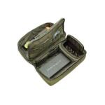 Trakker Borseta Trakker Nxg Pva Xl