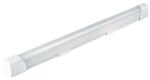GAO LED pult megvilágitó 10W, aluminium, 60cm, IP20 69201 (69201)