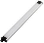 GAO LED pult megvilágitó Slim Touch 9W 2405210910 (2405210910)