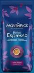 Mövenpick Barista Espresso szemes kávé (1kg) - coolcoffee