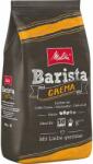 Melitta Barista Crema szemes kávé (1kg)