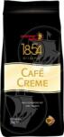 Schirmer Café Creme 100% Arabica szemes kávé (1kg)
