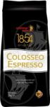 Schirmer Colosseo Espresso szemes kávé (1kg)