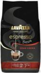 LAVAZZA Espresso Barista Gran Crema szemes kávé (1kg)