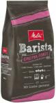 Melitta Barista Crema Forte szemes kávé (1kg)