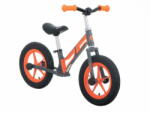  MG Balance Bike Leo 12'' terepkerékpár, narancssárga