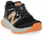 New Balance Cipők futás fekete 39 EU C1 Garc