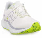 New Balance Cipők futás fehér 39 EU S3 Evo