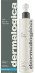 Dermalogica Detergent zilnic cu glicol - Dermalogica Daily Glycolic Cleanser 295 ml