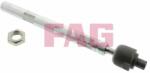 Schaeffler FAG Fag-840024110