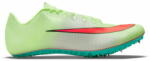 Nike Cipők futás 45.5 EU Zoom JA Fly 3 Férfi futócipő