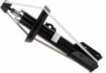 SACHS amortizor SACHS 350 689 (350 689) - automobilus