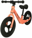  MG Trike Fix Active X2 terepkerékpár, narancssárga