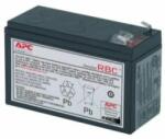 APC Baterie Ups Apcrbc176 (apcrbc176)