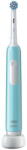 Oral-B Pro Series 1 Sensitive Clean caribbean blue Periuta de dinti electrica