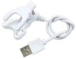 KidSafe Csiptetős USB töltő KidSafe Vision okosórához (HH12-124)