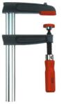 BESSEY TP100S12BE