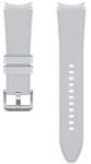 Samsung Galaxy Watch4 Ridge Sport Band 20mm M/L Silver, "ET-SFR89LSEGEU (ET-SFR89LSEGEU)