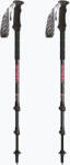 Gabel Carbon Tour Lite