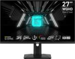 MSI G274QPXDE Monitor