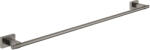 GROHE Essentials 40509AL1