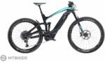 Bianchi E-SUV Adventure 29/27.5