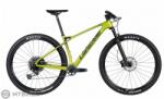 Lapierre ProRace CF 7.9 29 Kerékpár