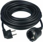 REV Ritter 1 Plug 5 m (0016050514)