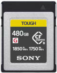Sony CEB-G 480GB Cfexpress Type B (CEBG480T.CE7)