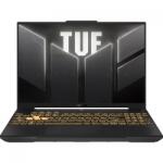 ASUS TUF Gaming F16 FX607JU-N3070 Laptop