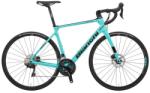 Bianchi Infinito XE Disc 105 11sp Kerékpár