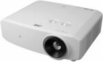 JVC LX-NZ30WG Videoproiector