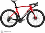 Pinarello Dogma F SRAM Kerékpár
