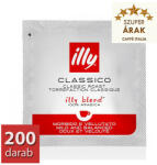 illy Illy Classico 100% Arabica ESE Pod kávépárna 200 db
