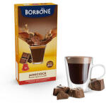 Caffè Borbone Caffé Borbone MiniCiock csokoládé ital Nespresso kapszula 10 db