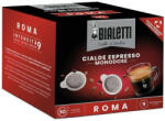 Bialetti Industrie S. p. A Bialetti Roma ESE Pod kávépárna 50 db