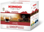 KIMBO Kimbo Caffé Pompei Nespresso kapszula 10 db