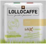 Lollo Caffé Lollo Caffé Oro Espresso ESE Pod kávépárna 10 db